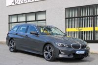 BMW 320 d Luxury Line Touring *Leder*Volla. Kr. Passau - Passau Vorschau