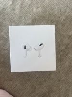 AirPods Pro Frankfurt am Main - Nordend Vorschau