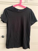 T-Shirt - H&M - XXS (32) - 158 Hessen - Bad Zwesten Vorschau
