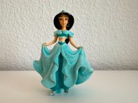 Disney Figur Jasmine aus Aladdin (glitzernd) Disneyland Paris Düsseldorf - Flingern Süd Vorschau