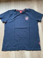 FC Bayern München T-Shirt Nordrhein-Westfalen - Rommerskirchen Vorschau