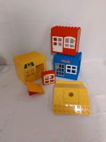 Lego Duplo Gebäude und Fenster Teile Nordrhein-Westfalen - Bergisch Gladbach Vorschau
