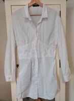 Bershka Bluse 38 Brandenburg - Eggersdorf Vorschau