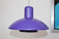 60s 70er Horn Lampe danish design mid century vintage Baden-Württemberg - Krauchenwies Vorschau