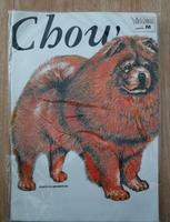 Neu T-Shirt Shirt Chow Chow Hund Rasse Gr.S,M Bonn - Bad Godesberg Vorschau