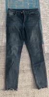 Only Jeans Hosen Hessen - Alsbach-Hähnlein Vorschau