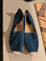 Loafer Halbschuhe gr. 41 Baden-Württemberg - Böblingen Vorschau