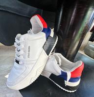 SNEAKER STEVE MADDEN ‘PARK‘ Gr.41 Thüringen - Ohrdruf Vorschau