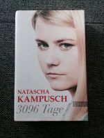Natascha Kampusch - 3096 Tage Bayern - Neustadt an der Aisch Vorschau