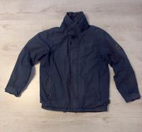 Jack Wolfskin Jacke – Größe M – Blau Nordrhein-Westfalen - Hagen Vorschau