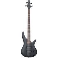 Ibanez SR300EB-WK E-Bass | NEUWARE Niedersachsen - Alfeld (Leine) Vorschau