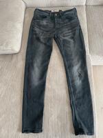 Tigha Jeans Nordrhein-Westfalen - Hamm Vorschau