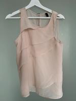 Vero moda bluse m Nordrhein-Westfalen - Remscheid Vorschau