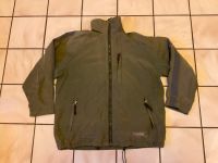 Jacke Outdoorjacke Khaki Killtec Gr. 164 Sachsen - Bernsbach  Vorschau