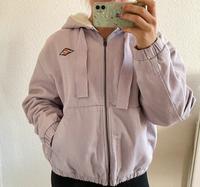 Oversized Billabong Jacke Kiel - Ravensberg-Brunswik-Düsternbrook Vorschau