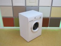 ⛅ Bauknecht WA Super 14 ⚡ 18 Monate Garantie Waschmaschine ⭐⭐⭐⭐⭐️ Berlin - Marzahn Vorschau