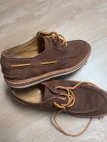 Ugg Herren Größe 44.5 Hessen - Nidderau Vorschau