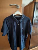 Gant Polohemd XXL Essen - Essen-Kettwig Vorschau
