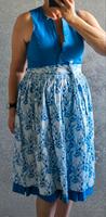 Dirndl Kleid Neu Niedersachsen - Hohenhameln Vorschau
