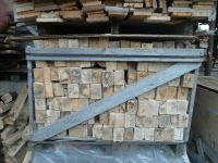 Verkaufe Brennholz, Hartholz,  Trocken und Ofenfertig Nordrhein-Westfalen - Bad Salzuflen Vorschau