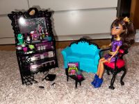 Monster high Baden-Württemberg - Heidelberg Vorschau