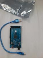 Arduino Mega 2560 Sachsen - Chemnitz Vorschau