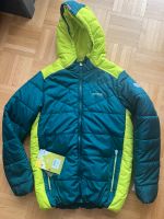 Regatta Winterjacke, neu mit Etikett, 164 Kr. München - Garching b München Vorschau