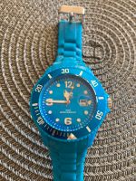 Original ICE Watch Blau Damen Sommer Bayern - Lauf a.d. Pegnitz Vorschau