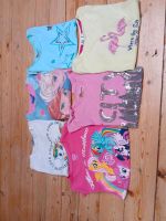 Kinder T- Shirts Nordrhein-Westfalen - Wesel Vorschau
