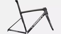 Specialized S-works Tarmac SL8  Rennräd rahmen 61 Niedersachsen - Nordhorn Vorschau