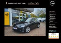 Opel Corsa F Automatik "Elegance" LED-Licht/Kamera Brandenburg - Luckau Vorschau