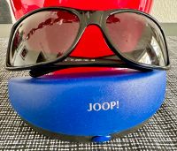 Sonnenbrille JOOP Mod. 871105-840 Nordrhein-Westfalen - Oberhausen Vorschau