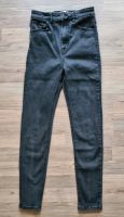 Pull & Bear Jeans Gr. 34 Nordrhein-Westfalen - Elsdorf Vorschau