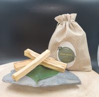 Palo Santo Heiliges Holz Stöckchen / KEY-QI333 Baden-Württemberg - Ulm Vorschau