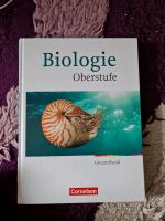 Biologie Oberstufe Berlin - Charlottenburg Vorschau