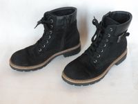 Damenschuhe Gr. 37 / Stiefeletten, Stiefel, Winterschuhe Mecklenburg-Vorpommern - Bartow Vorschau