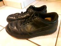 NIKE Schuhe Eimsbüttel - Hamburg Schnelsen Vorschau