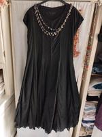 Rundholz black Label  Sommerkleid Bayern - Wemding Vorschau