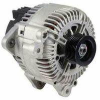 NEU ORIG VALEO Lichtmaschine Generator Audi A6 Limousine Kombi 2, Bad Godesberg - Lannesdorf Vorschau