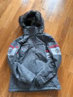 Ski-/Winterjacke Damen Brandenburg - Potsdam Vorschau