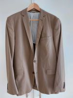 Drykorn Anzug Größe 50 in beige Hessen - Friedberg (Hessen) Vorschau