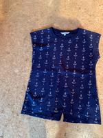 Review T-Short blau Größe S Bayern - Bayerbach b Ergoldsbach Vorschau