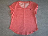 wNEU T-Shirt Quick dry Shirt Sport Sportshirt Gr. M Hessen - Kassel Vorschau