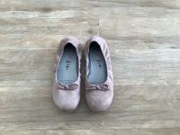 Superfit Schuhe Halbschuhe Ballerina 34 Mädchen Bayern - Inning am Ammersee Vorschau