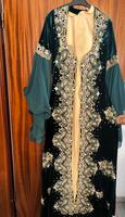 Hennaabendkleid bindalli Rheinland-Pfalz - Ludwigshafen Vorschau