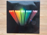 Daft Punk - One More Time Maxi Schallplatte - Vinyl Dithmarschen - Weddingstedt Vorschau