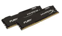 Kingston HyperX Fury DDR4 Nordrhein-Westfalen - Herne Vorschau