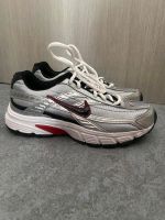 Nike Initiator Neu Mit Karton Gr. 40,5 Rostock - Südstadt Vorschau