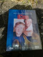 John Wetton/Downes, Icon. Musik DVD neu! Bayern - Herzogenaurach Vorschau