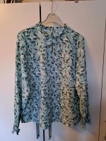 Bluse, Damen, Mint, Gr. 38 *NEU* Nordrhein-Westfalen - Soest Vorschau